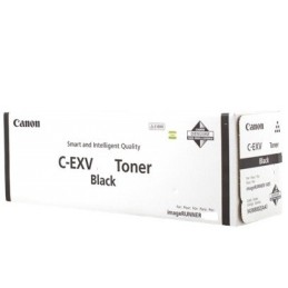 Canon C-EXV 54 toner...